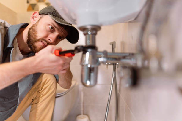 Best Sprinkler Systems  in Jonesboro, IL
