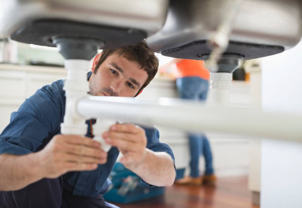 Reliable Jonesboro, IL Plumbing Solutions