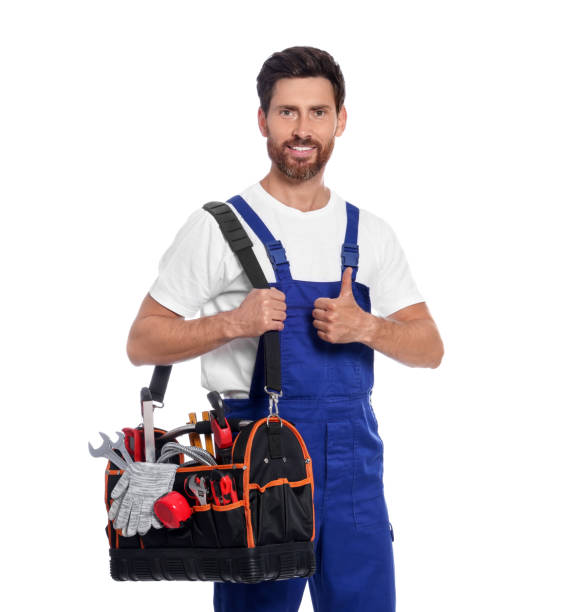 Best Hot Water Heater Installation  in Jonesboro, IL