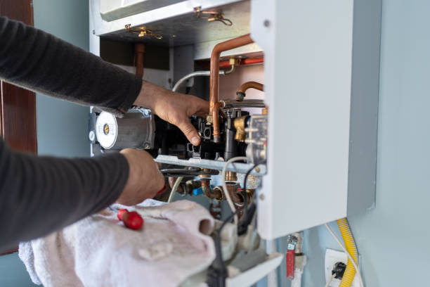  Jonesboro, IL Plumbing Pros