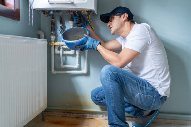 Best Toilet Repair Services  in Jonesboro, IL